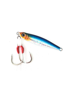Chaos Missile Jig (60g)