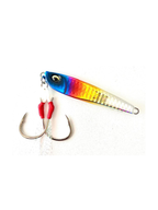 Speed Assassin Jig (60g)