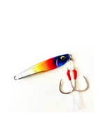 Speed Assassin Jig (60g)