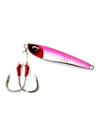 Speed Assassin Jig (60g)