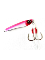 Speed Assassin Jig (60g)
